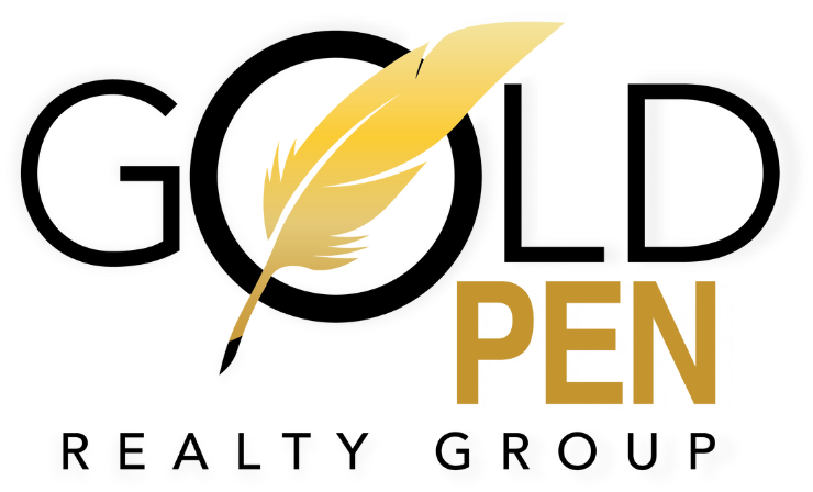 GOLDPEN GROUP