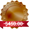 Bronze_1080_Price_Strike_through.png
