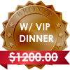 Bronze_w_Dinner_1080_Price_Strike_through.png