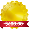 Gold_1080_Price_Strike_through.png