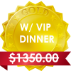 Gold_w_Dinner_1080_Price_Strike_through.png