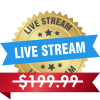 Live_Stream_1080_Price_Strike_through.png