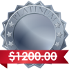 Platinum_1080_Price_Strike_through.png